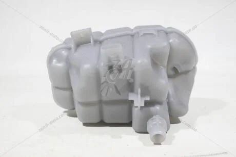 Бачок расширительный ОЖ Audi A6, A7, A8 (11-18) VAG 4G0121403AG