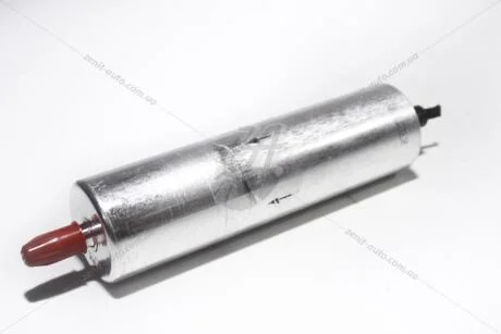 Фільтр паливний Audi A6 (11-18) diesel (4G0127401) VAG '4G0127401