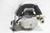 Опора ДВС левая Audi A6, A7 3.0D (11-18) VAG '4G0199381LG (фото 11)
