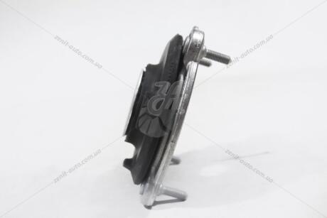 Тарілка пружини Audi A6 (спортивна подвеска) VAG 4G0412065C