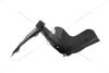 Подкрылок передний левый Audi A6 (11-14) VAG '4G0853887C (фото 11)