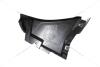 Подкрылок передний левый Audi A6 (11-14) VAG '4G0853887C (фото 12)