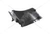 Подкрылок передний левый Audi A6 (11-14) VAG '4G0853887C (фото 18)