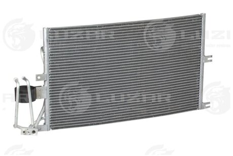 Щетка стеклоочистителя задняя Audi Q7 (07-15) VAG 4L0955425