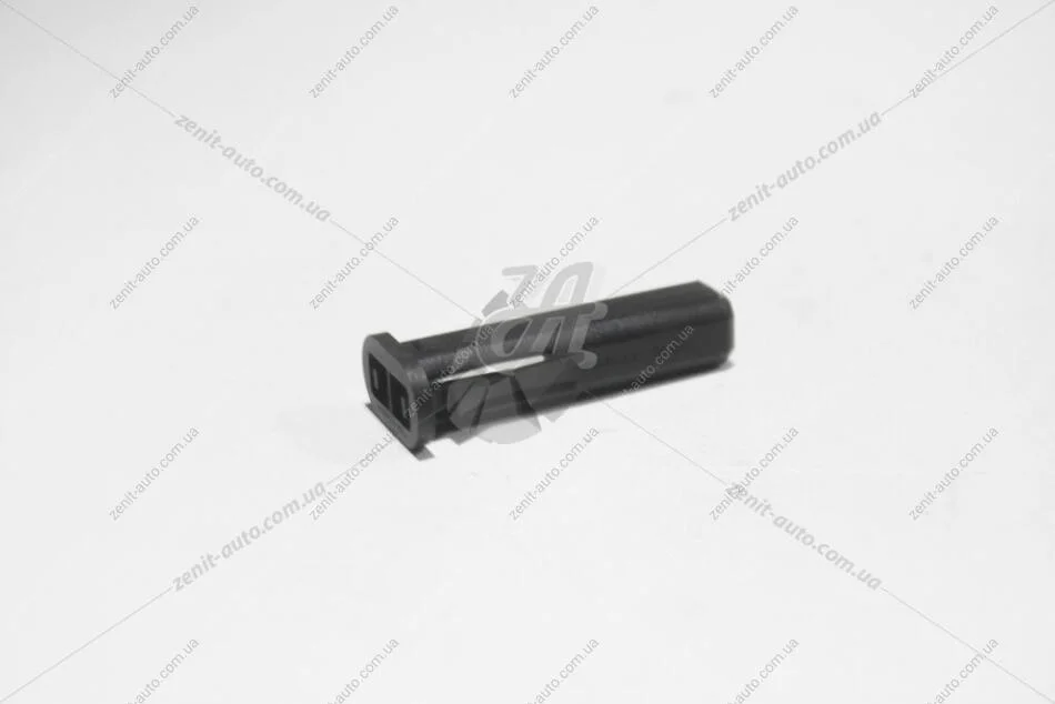 Палець кріпильний радіатора ОР VW Crafter, Touareg /Audi (16-) VAG 4M0121095 (фото 1)