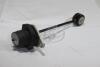 Тяга опоры ДВС лев Audi A4 (16-) 2,0TFSI VAG '4M0199869AM (фото 4)