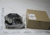 Опора КПП VW Touareg (18-21) VAG 4M0399153AE (фото 1)