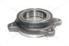 Подшипник ступицы Audi Q7 Q8 VW Touareg 17&gt; VAG '4M0407625D (фото 1)