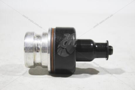 Опора кульова Audi A8, Q7-Q8 (18-21)/Touareg (18-) VAG 4M0407689C