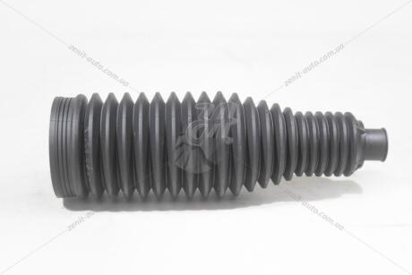 Пыльник рейки рулевой левый VW Touareg (18-), Audi Q7 (16-) VAG 4M0423831B