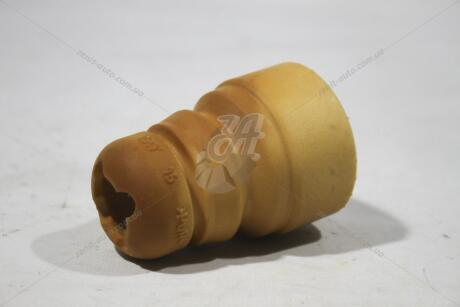 Отбойник амортизатора заднего AUDI Q7 (16-) Q8 (19-) VAG 4M0512131A