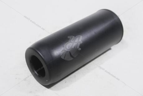 Пыльник амортизатора заднего Audi VAG 4M0512137D