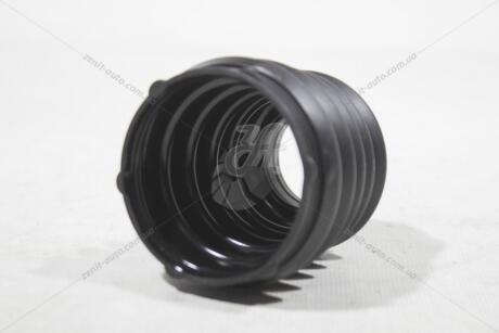 Фото пыльник ШРУСа наружного (компл.) VW Touareg (18-)/Audi Q7 (16-) VAG 4M0598203 Пыльник ШРУСа наружного (компл.) VW Touareg (18-)/Audi Q7 (16-) VAG 4M0598203