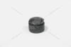 Колпачок болта колесного Audi (серый) VAG 4M0601173D (фото 12)
