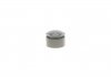Колпачок болта колесного (серый) VAG 4M0601173D (фото 11)