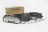 Колодки гальмівні перед (компл) VW Touareg (18-)/Audi A8 (18-), Q5 (17-), Q7 (16-) VAG '4M0698151BH (фото 12)