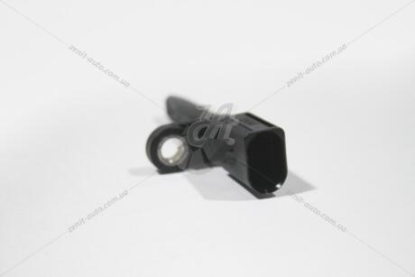 Датчик АБС передній AUDI Q7 (16-) VAG 4M0927803C