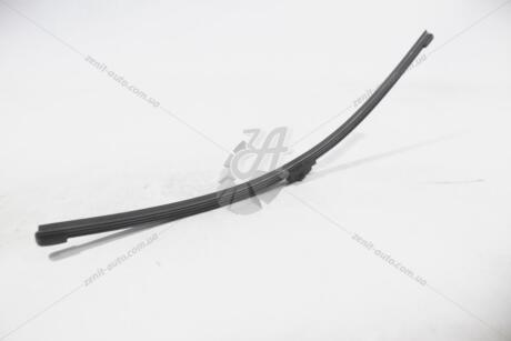 Щетка стеклоочистителя задняя Audi Q7 (16-21) VAG 4M0955425A