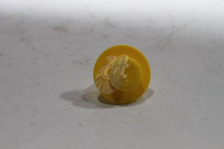 Клипса накладки двери Audi Q8 (19-) VAG '4M8853909