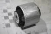 Сайлентблок важiля перед верх Audi A4 (16-) Audi A5 (17-), Audi A8 (18-) VAG 4N0407515 (фото 1)