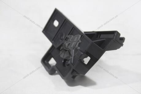Кронштейн ручки відкриття капоту VW Arteon (17-), Crafter (17-), Passat (15-), Tiguan (18-)/Audi Q3 (12-18) VAG 517823633B