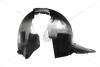 Подкрылок передний левый VW Passat B8 (-19) VAG '561805911D9B9 (фото 6)
