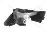 Подкрылок передний левый VW Passat B8 (-19) VAG '561805911D9B9 (фото 7)