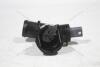 Муфта швидкоз'ємна з датчиком VW Jetta, Passat 1.8 (13-) VAG 5C0122291C (фото 8)
