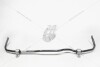 Стабилизатор в сборе VW Jetta (11-18) VAG 5C0411303 (фото 1)