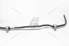 Стабилизатор в сборе VW Jetta (11-18) VAG 5C0411303 (фото 11)