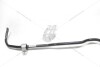 Стабилизатор в сборе VW Jetta (11-18) VAG 5C0411303 (фото 12)