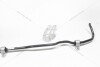 Стабилизатор в сборе VW Jetta (11-18) VAG 5C0411303 (фото 2)