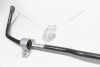Стабилизатор в сборе VW Jetta (11-18) VAG 5C0411303 (фото 4)