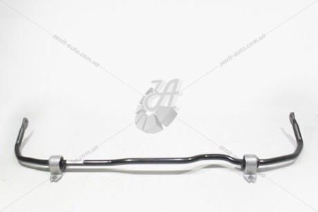 Стабілізатор в зборі VW Jetta (11-18) VAG 5C0411303