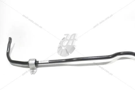 Стабілізатор в зборі VW Jetta (11-18) VAG 5C0411303