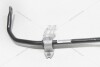 Стабилизатор в сборе VW Jetta (11-18) VAG 5C0411303 (фото 5)