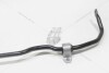 Стабилизатор в сборе VW Jetta (11-18) VAG 5C0411303 (фото 6)
