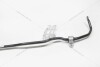 Стабилизатор в сборе VW Jetta (11-18) VAG 5C0411303 (фото 9)