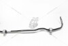Стабилизатор в сборе VW Jetta (11-18) VAG 5C0411303 (фото 10)