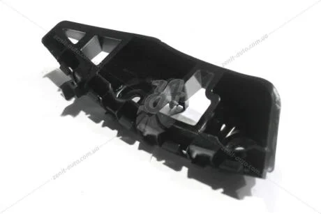 Направляющая правая переднего бампера VW Jetta (15-18) (5C6807184A) VAG '5C6807184A