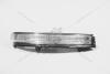 Повторювач поворота дзеркала лівого VW Jetta IV Passat B7 VAG '5C6949101 (фото 15)