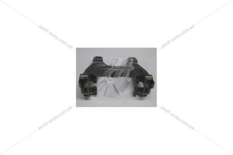 Скоба супорта гальм задн VW Passat (15-), Tiguan (16-) / Skoda Kodiaq (17-), Superb (15-) VAG 5G0615425SL7