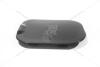 Крышка подкрылка переднего VW Golf VII VAG '5G0805413C (фото 11)
