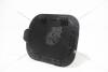 Крышка подкрылка переднего VW Golf VII VAG '5G0805413C (фото 12)