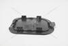 Крышка подкрылка переднего VW Golf VII VAG '5G0805413C (фото 13)