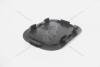 Крышка подкрылка переднего VW Golf VII VAG '5G0805413C (фото 15)