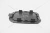 Крышка подкрылка переднего VW Golf VII VAG '5G0805413C (фото 16)
