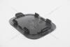 Крышка подкрылка переднего VW Golf VII VAG '5G0805413C (фото 17)