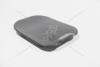 Крышка подкрылка переднего VW Golf VII VAG '5G0805413C (фото 18)