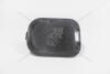 Крышка подкрылка переднего VW Golf VII VAG '5G0805413C (фото 19)